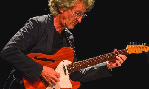 deschepper deschepper