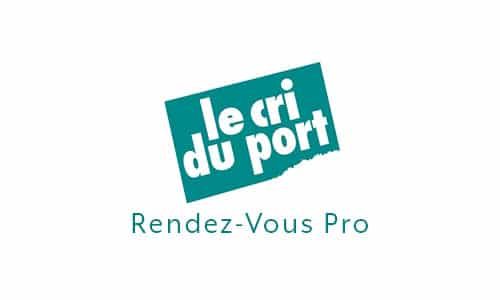 logo-cri_du_port titre rdv pro w