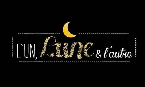 L’un, Lune & L’autre
