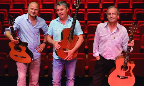 pht_Hokusai-Live pht_Hokusai-Live