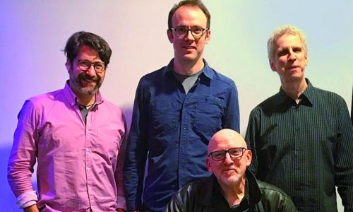 pht_nussbaum pht_nussbaum