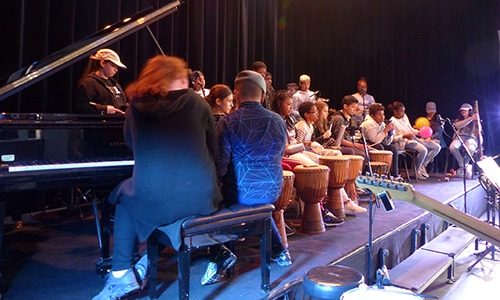 projet jeune 500x300