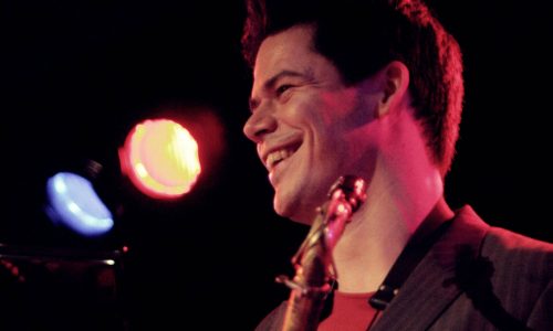 seamus-blake-by-juan-carlos-hernandez,-amr,-geneve-img_7645-(3)_recadrée