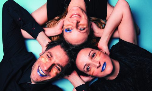 ukui-dokui-sonora ukui-dokui-sonora