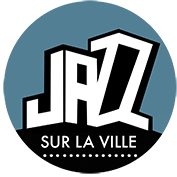 logo_jazz_sur_la_ville Jazz sur la Ville