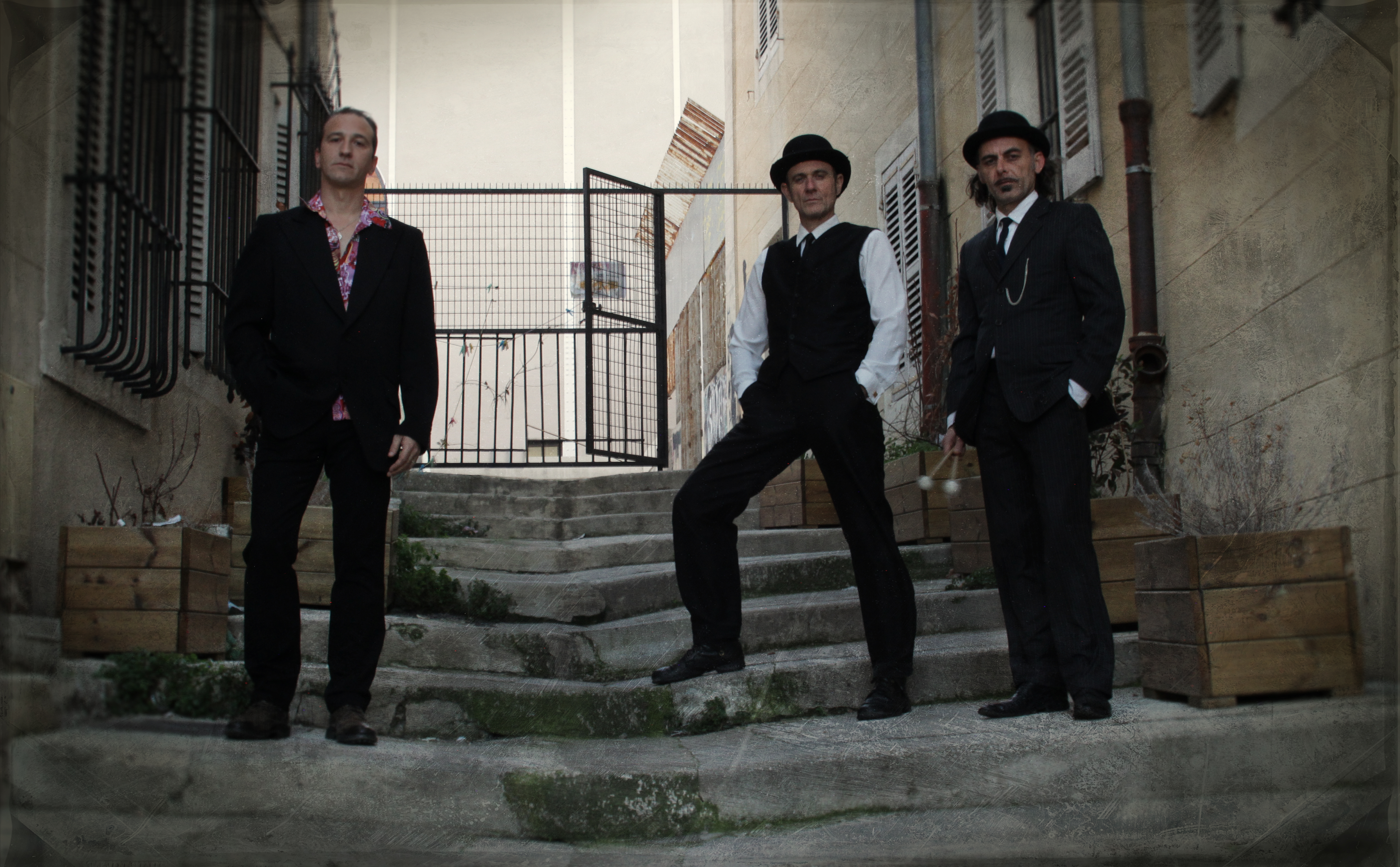 190131_ferrago_paysage 190131_ferrago_paysage