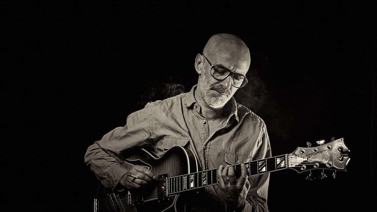 190201_VITTORIO SILVESTRI 190201_VITTORIO SILVESTRI