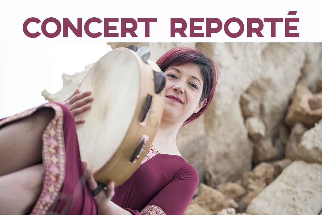 190202_Maria-Mazzotta-(ph-reporté 190202_Maria-Mazzotta-(ph-reporté