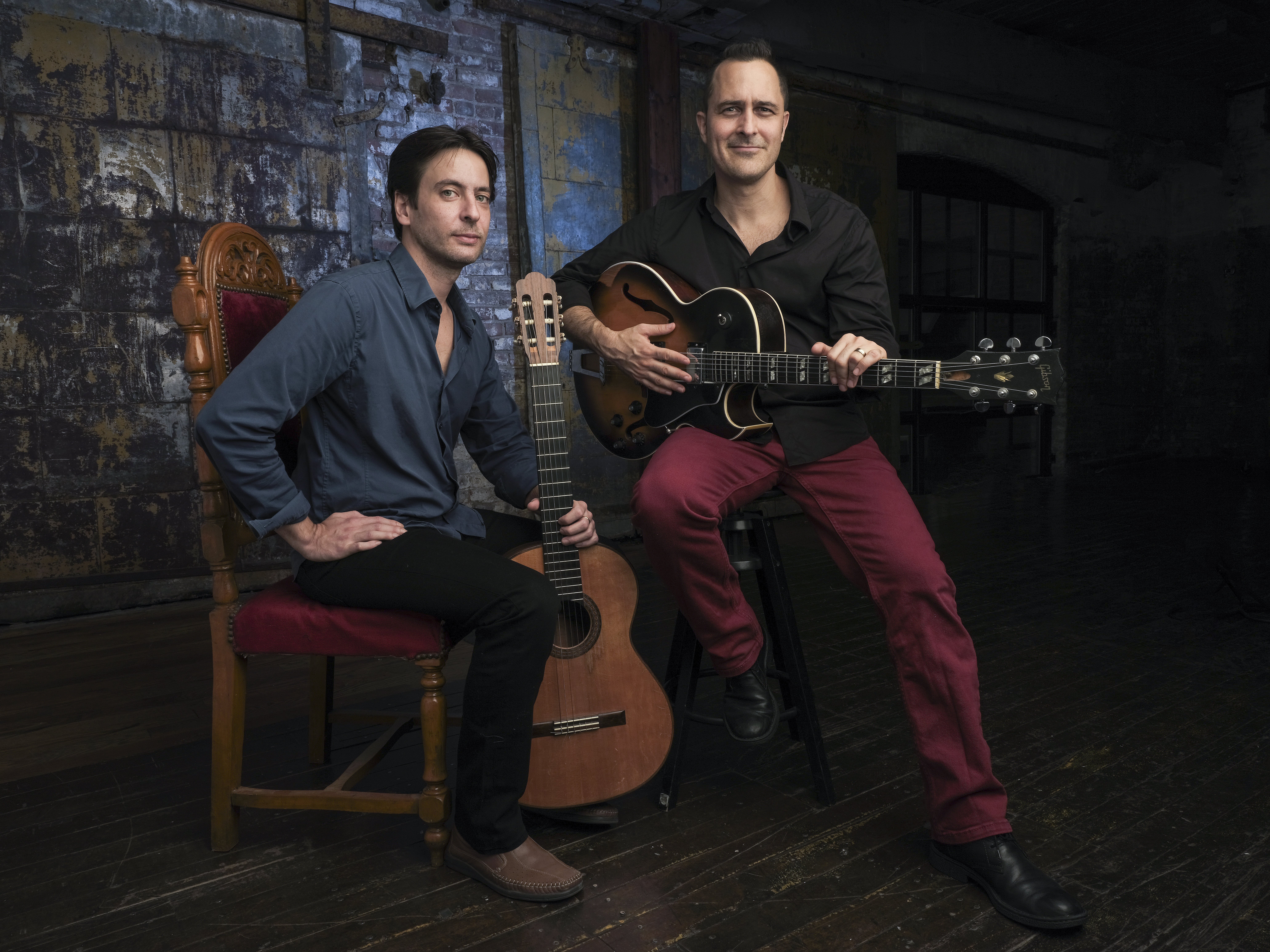 19_03_21_Jonathan Kreisberg Nelson Veras 12 19_03_21_Jonathan Kreisberg Nelson Veras 12