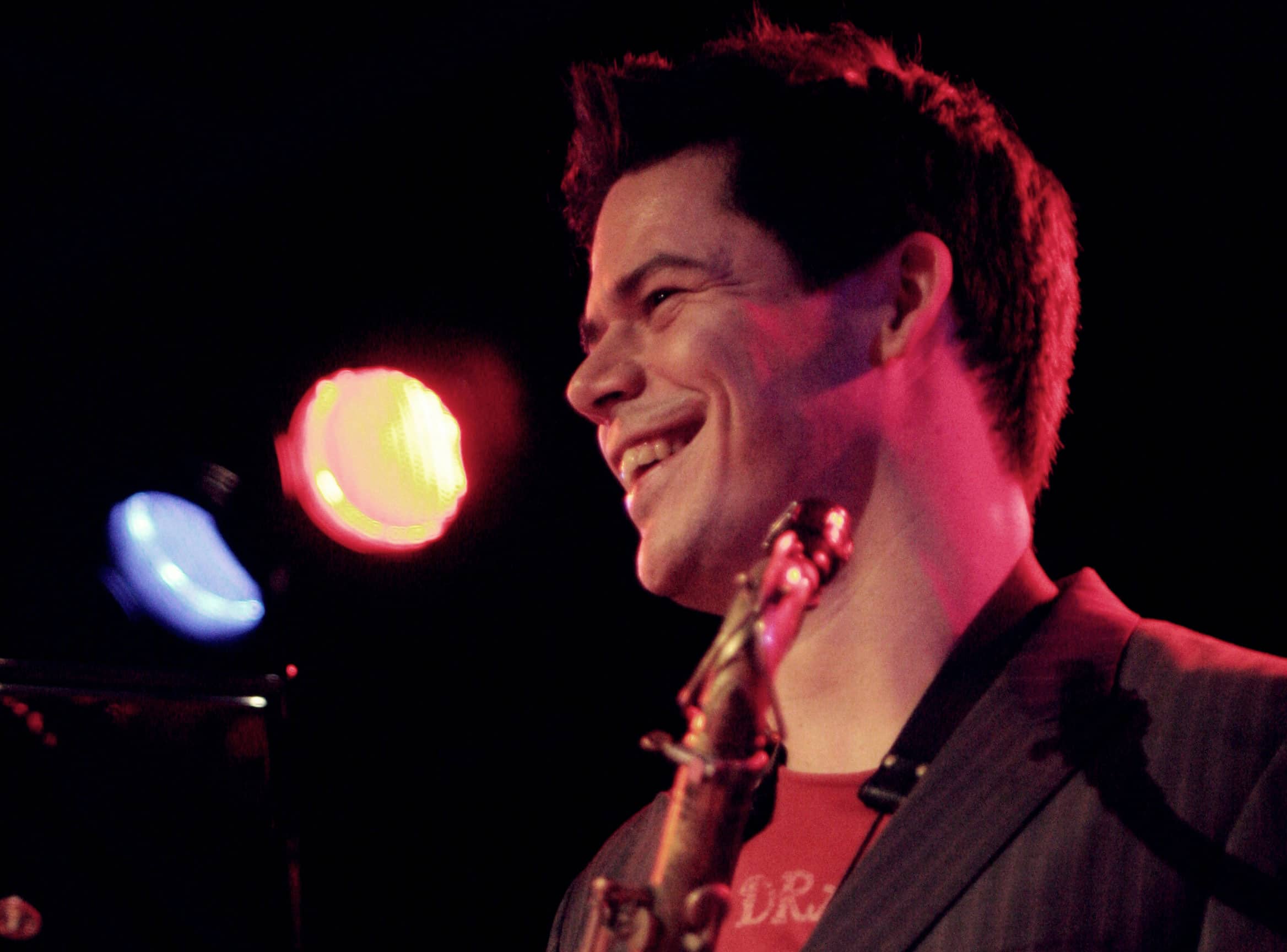 seamus-blake-by-juan-carlos-hernandez,-amr,-geneve-img_7645-(3)_recadrée seamus-blake-by-juan-carlos-hernandez,-amr,-geneve-img_7645-(3)_recadrée