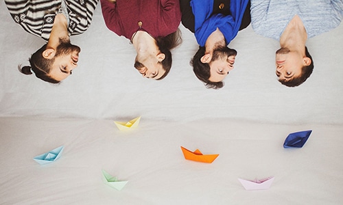 Minuit 10 sit 500×300 Minuit Dix