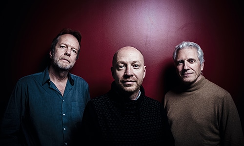 190523 orbit©DLorrai pt 190523 orbit©DLorrai pt