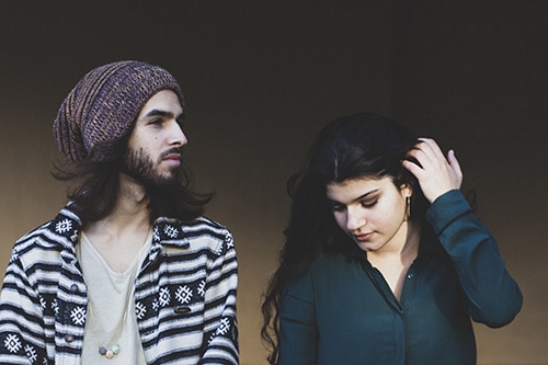 190606_gat rouviere-5826 500×300 190606_gat rouviere-5826 500x300