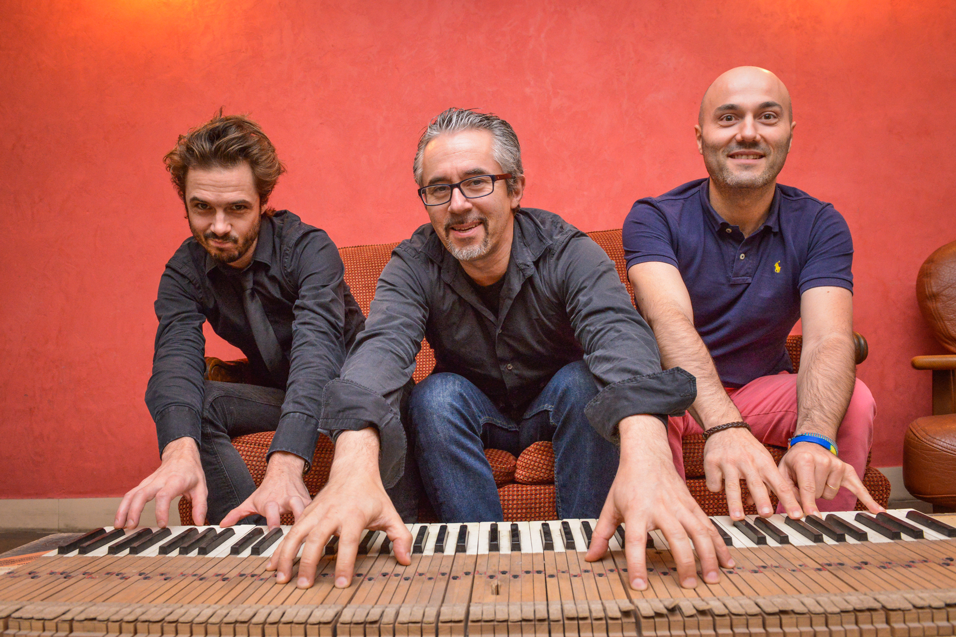 191114_PH ROCHEMAN trio-misterio S