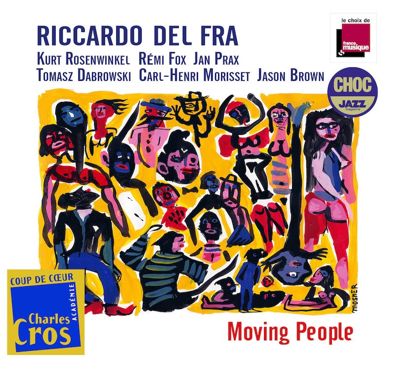 191205_couv MOVING PEOPLE