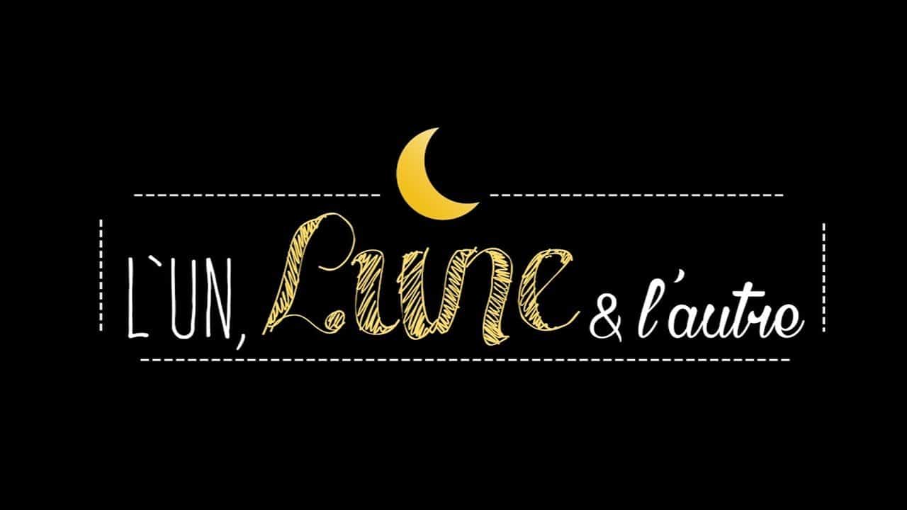L’un, Lune & L’autre