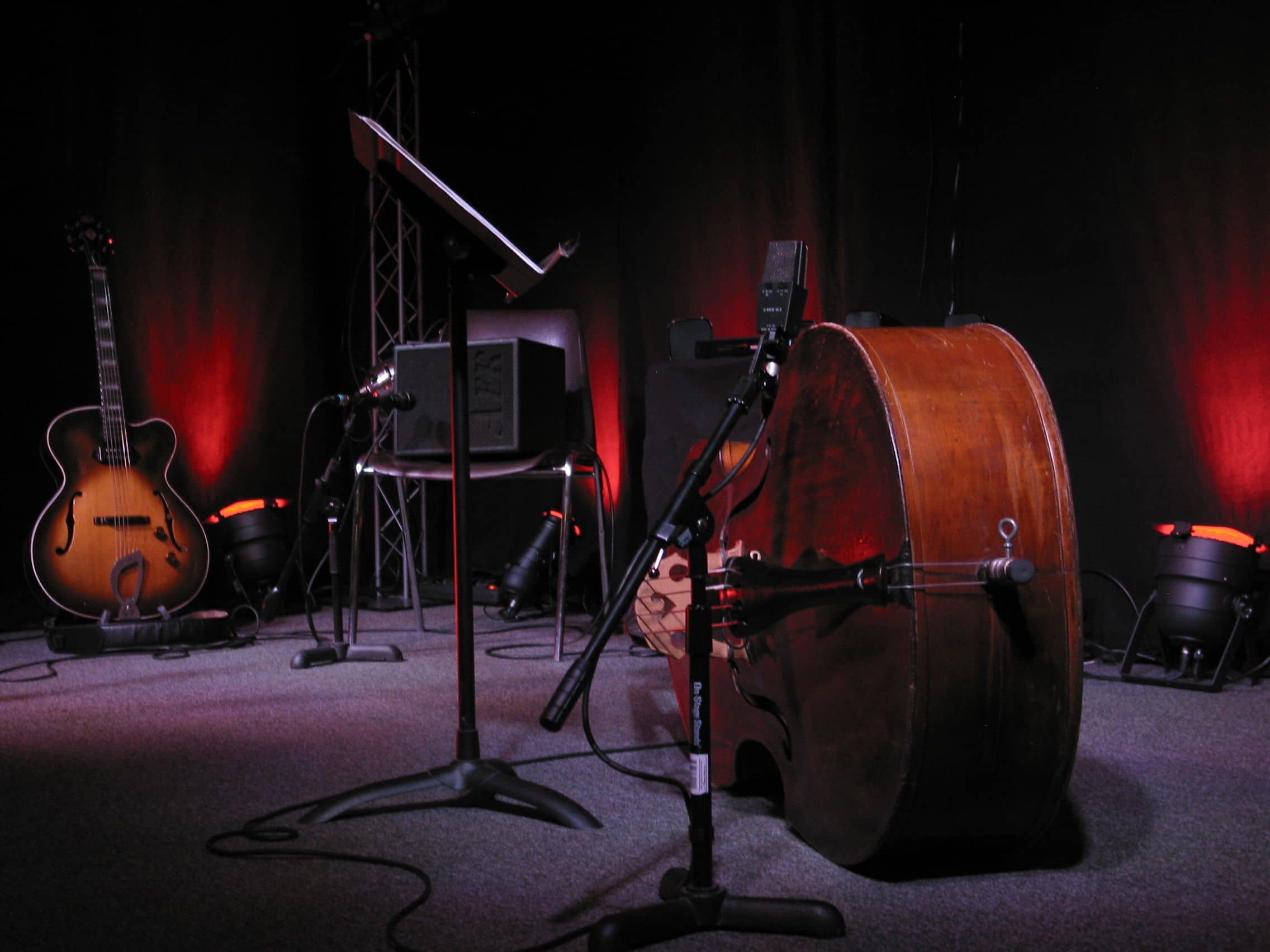 19_11_24_balade en jazz_guitare-contrebasse 170204_0268