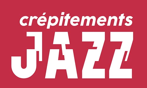 logo_Crepitements Jazz rg site