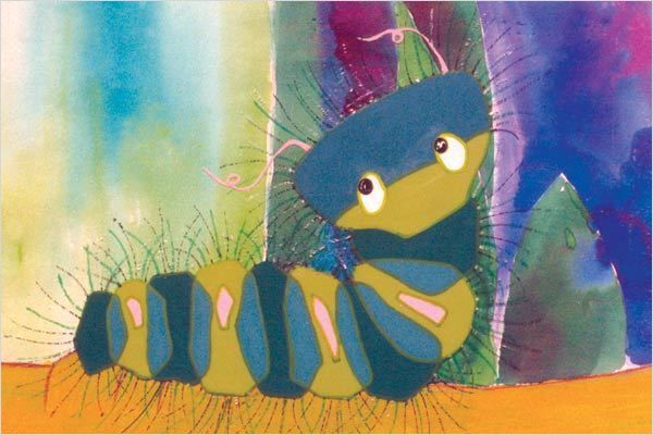 211215 Les Contes persans (7)
