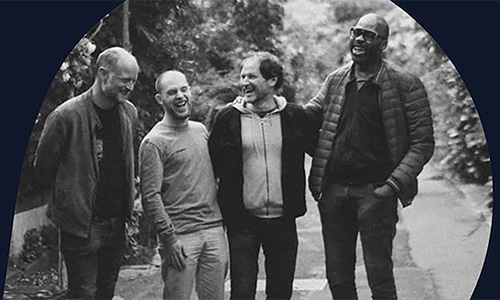 22_02_24 trio butterlies©Elina Tran 500x300