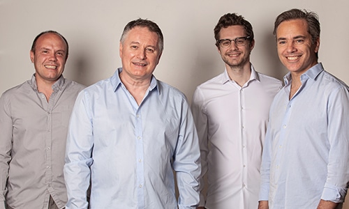 Sylvain Beuf- time feel © Guillaume Saix 500x300