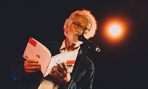 220313 Novecento Frank Cassenti Crédit - Edouard Brane