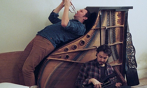 220505 Gonam City 500x300