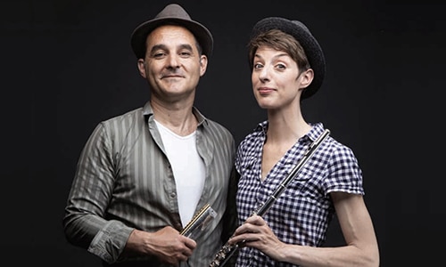 23_03_29 duologie 500x300 copie 2