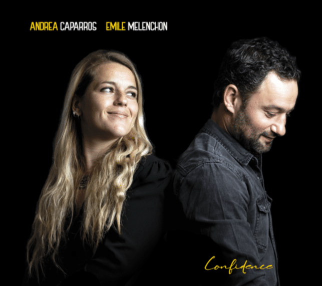 23_05_11_POCHETTE DUO confidence caparros melenchon