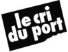 Le Cri du Port
