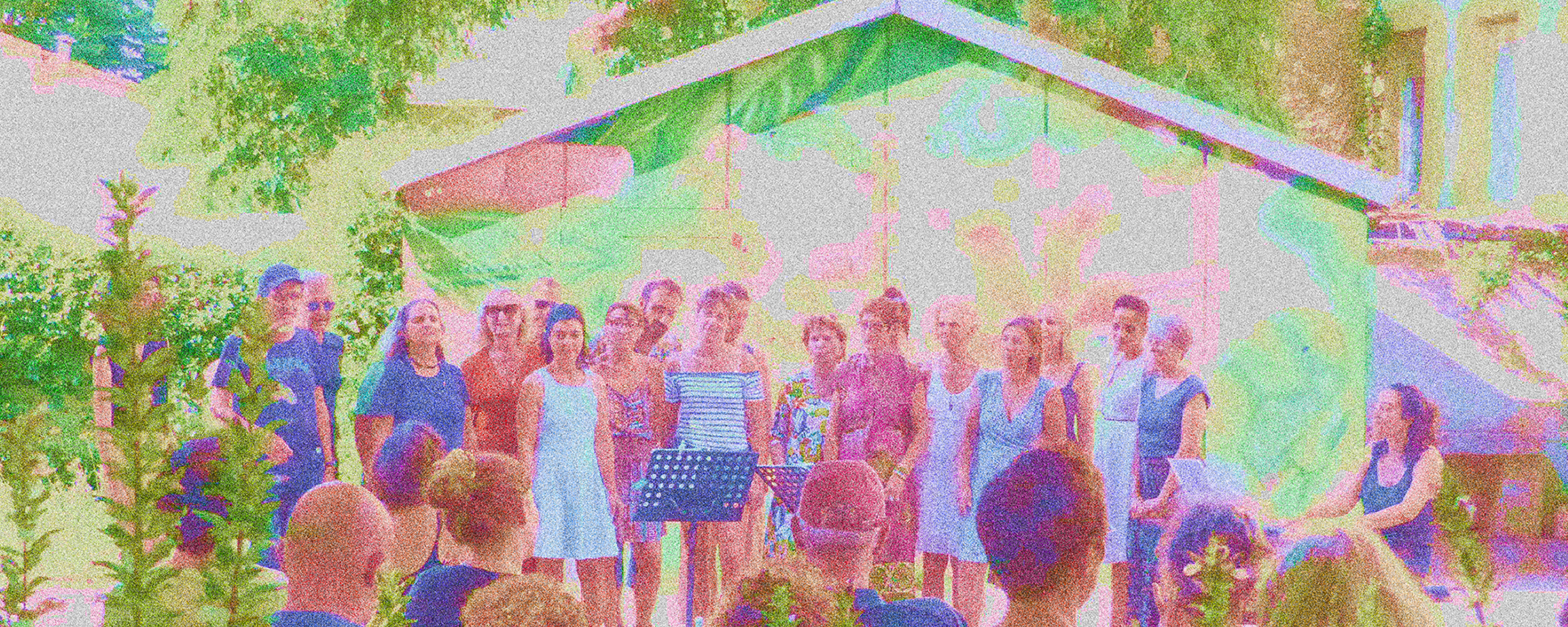 24 bandeau chorale jazz en choeur