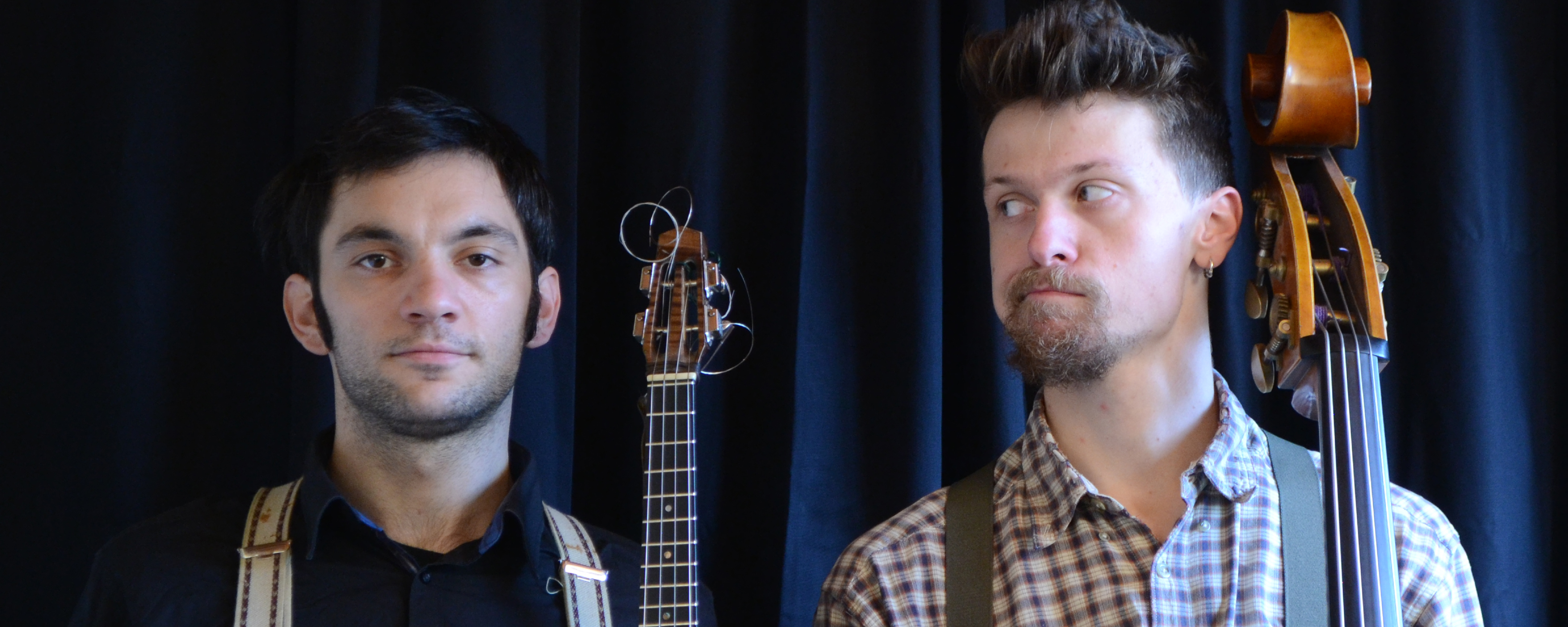 24_05_15 bandeau gigambitus