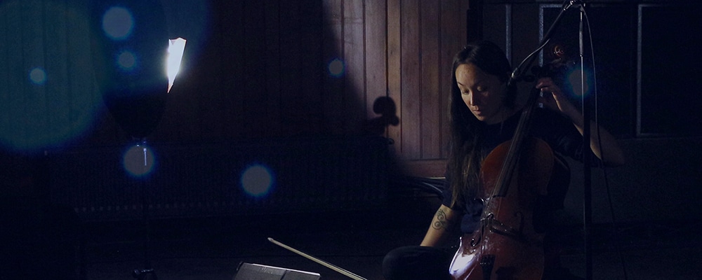 24 bandeau site CdP 241212 apprivoiser la nuit apprivoiser la nuit