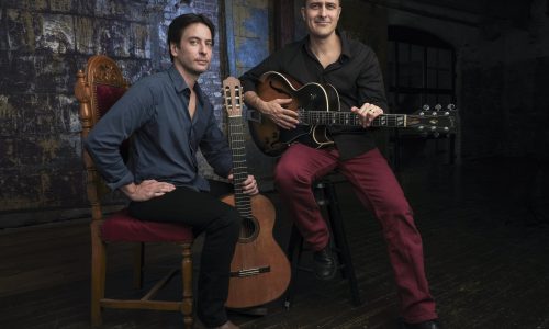 19_03_21_Jonathan Kreisberg Nelson Veras 12 19_03_21_Jonathan Kreisberg Nelson Veras 12