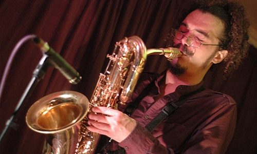 20_01_ Fabrique Jazz Alex Barette 500×300 20_01_ Fabrique Jazz Alex Barette 500x300