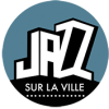 logo_jazz_sur_la_ville Jazz sur la Ville