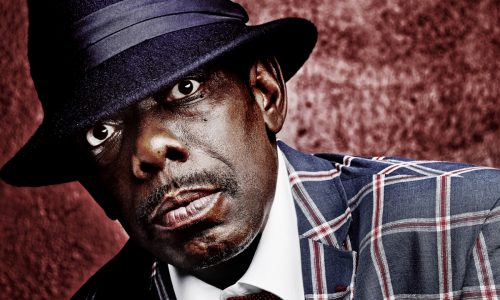 lucky-peterson lucky-peterson